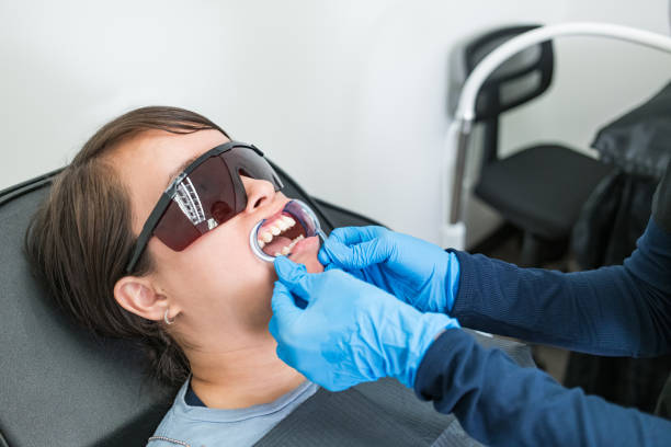Best Emergency Dental Care for Broken or Chipped Teeth in Wyoming, OH