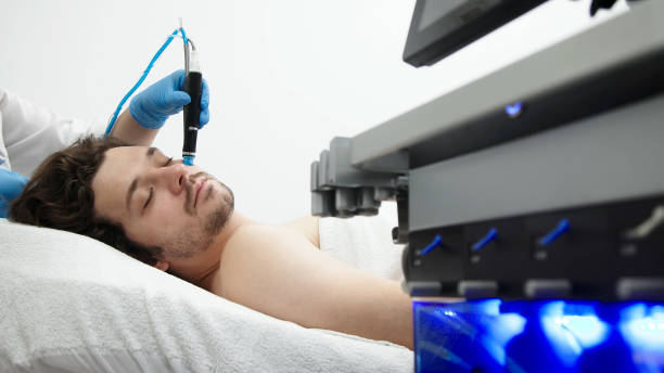 Best Emergency Treatment for Dental Infections or Abscesses in Wyoming, OH